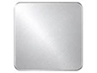 Aluminium