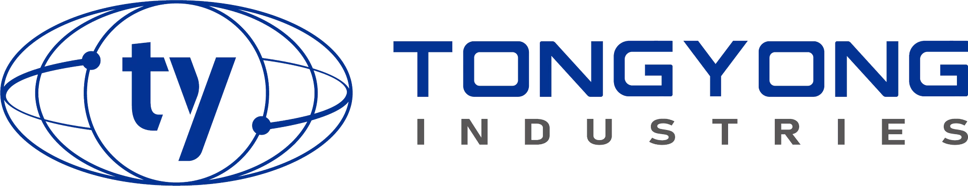Tongyong CNC