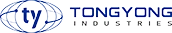Tongyong CNC