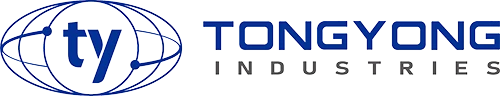 Tongyong CNC