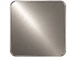Titanium