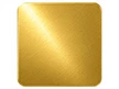 Brass