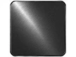 Carbon & Alloy Steel
