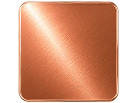 Copper