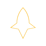 Aerospace
