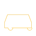 Automotive