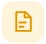 Easy quotation system