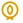 ISO 45001
