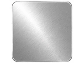 Stainless Steel