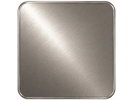 Titanium